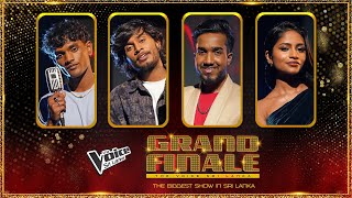 the-voice-sri-lanka-3-grand-finale-14-06-2025