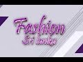 fashion-srilanka-30-06-2019
