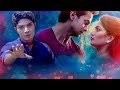 re-ahase-tharindu-bandara-02-01-2018