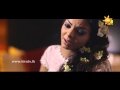 Ridi Ridee - Abhisheka Wimalaweera 28-10-2015