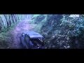 apasu-gamana-theme-song-thisara-weerasinghe-18-09-2014