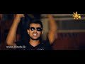 sakkarawattama-eranda-prabath-ft-crack-mrks-02-06-2018