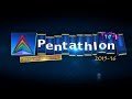 pentathlon-visakha-vidyalaya-vs-prince-of-wales-college-ep05-19-09-2016