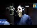 susum-thotupala-subodhis-friends-31-01-2018