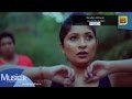 bandan-athwal-jayashantha-bandara-06-05-2016