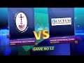 tv1-pentathlon-pushpadana-girls-college-vs-lyceum-international-school-03-06-2018