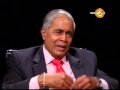 the-hot-seat-20-05-2015