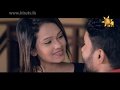 sansare-anton-sriyan-24-03-2018