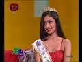 nugasewana-miss-sri-lanka-italy-30-11-2018