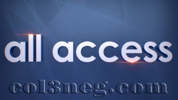 all-access-21-03-2026