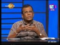 face-the-nation-tv1-01-08-2016