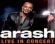arash-live-in-concert-25-05-2012