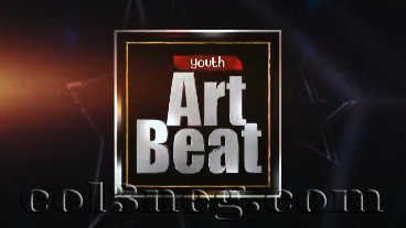 Art Beat - Classic BoyZ
