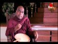 sirasa-namami-01-07-2015