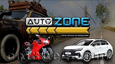 auto-zone-episode-5