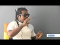 chat-with-lahiru-perera-21-06-2014