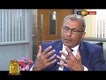 big-boss-show-sirasa-tv-17-08-2018