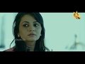 sitha-obawa-soyanawa-sagara-tharanga-18-03-2018