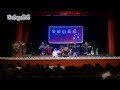 mandakini-dilukshi-marasinghe-01-04-2015