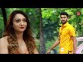 derana-awurudu-kumara-saha-kumariya-31-03-2018