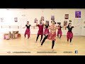 sri-lankan-traditional-dance-pahatharata-pasaraba-1-2-01-09-2017