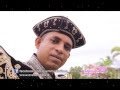 yugasiri-06-12-2015