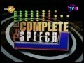 complete-speech-tv1-11-08-2016