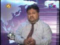 biz1st-in-focus-tv1-27-06-2017