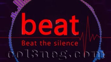 beat-31-05-2026