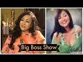 the-big-boss-show-sirasa-05-07-2019