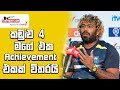 no-matter-who-the-leader.-i-have-no-problem-lasith-malinga-06-09-2019