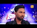 SuperStar Junior-EP 03-Full Episode 08-07-2018