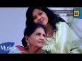 kumari-sandasara-latha-walpola,-dhammika-bandara-24-08-2014