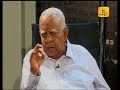 minnal-shakthi-tv-25-02-2018