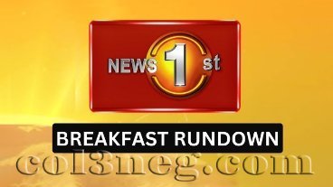 breakfast-rundown-17-03-2025