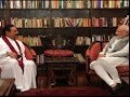 modi-meets-sri-lanka-s-former-president-13-05-2017