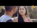 Ekata Indimui Kiya - Niranga Wijesinghe 25-11-2016