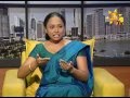 hiru-tv-morning-show-05-11-2015