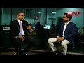 sanjaya-samarasekera-at-ada-derana-biz-24x7-27-04-2018