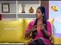 hiru-tv-morning-show-22-10-2015