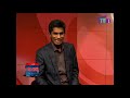 maayima-tv1-23-03-2019