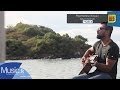 Piyamanne - Jaya Sri Cover - Dayan 02-12-2018