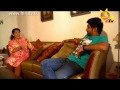 tharu-niwadu-gihin-nadeeka-gunasekara-14-05-2015