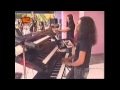 sri-lankan-ladies-band-swaranga-live-show-08-07-2013