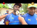 lunch-time-tv-sirasa-tv-09-04-2018
