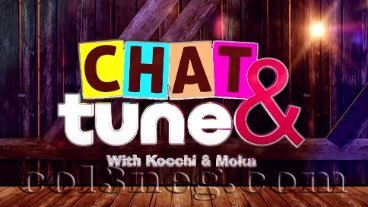 chat-and-tune-21-06-2024