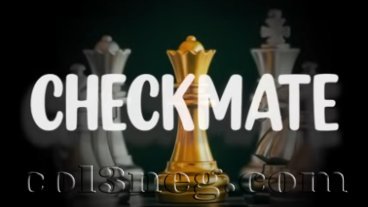 check-mate-teledrama-episode-8-last-episode