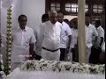 pm-ranil-wickremesinghe-pays-final-respects-29-12-2016