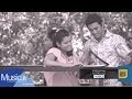sithija-ime-amil-tharanga-17-11-2014