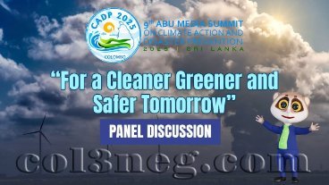 cleaner-greener-and-safer-tomorrow-episode-3